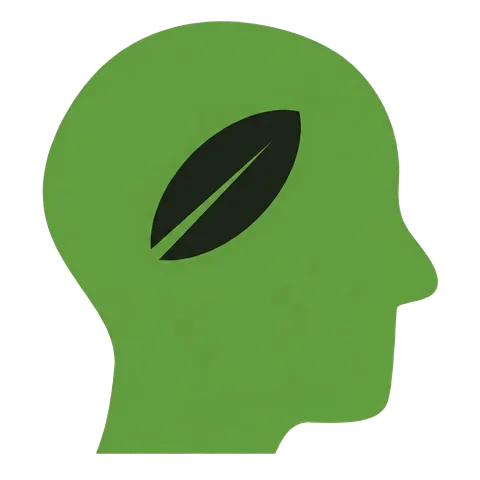 Customer logo