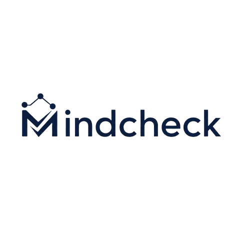 Mindcheck