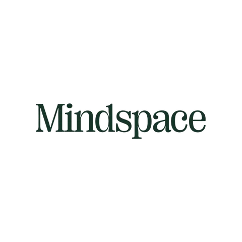 Mindspace