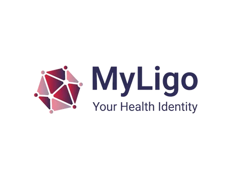MyLigo