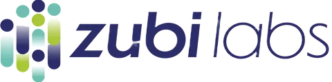 Zubi Labs