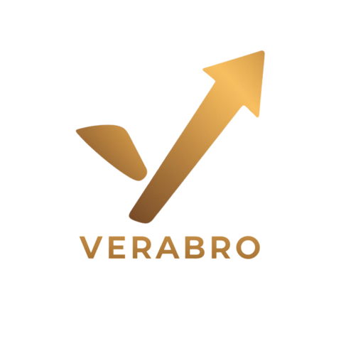Verabro · Investor Database and Fundraising CRM for Startups